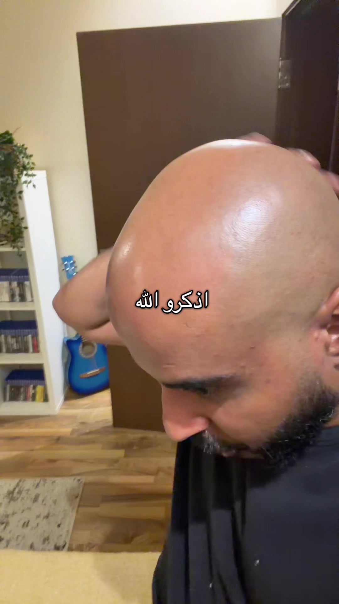 @Senan 🇸🇦