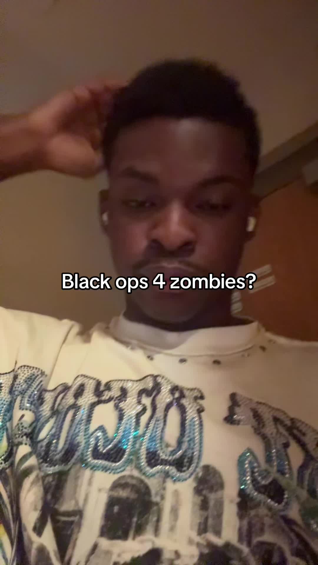 @Neo
