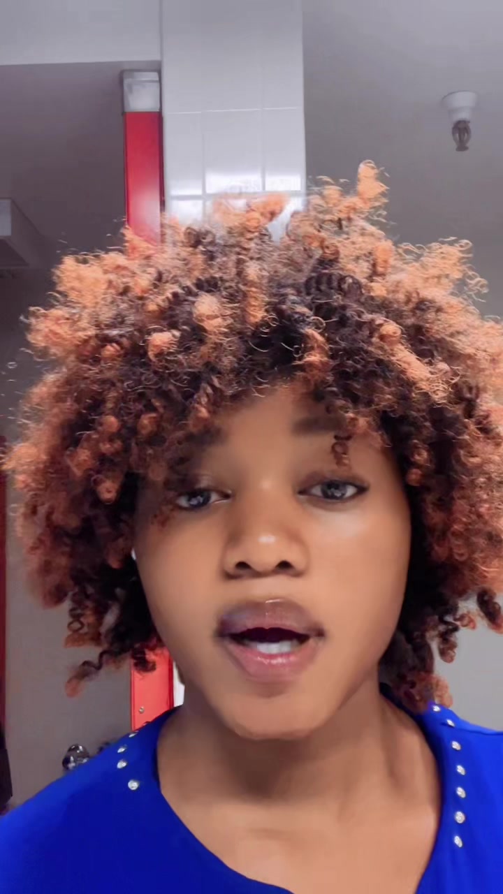 @MrsJ🩷🇹🇿🇺🇬