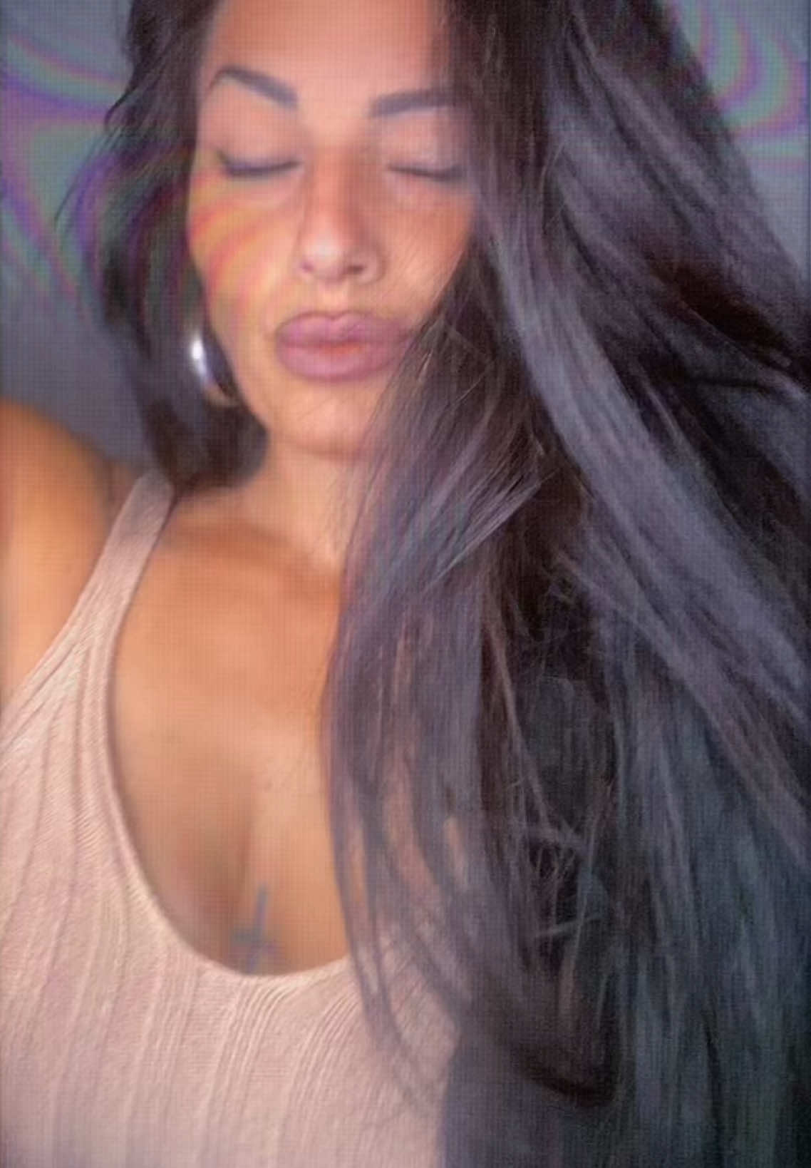 @dinacardone_official