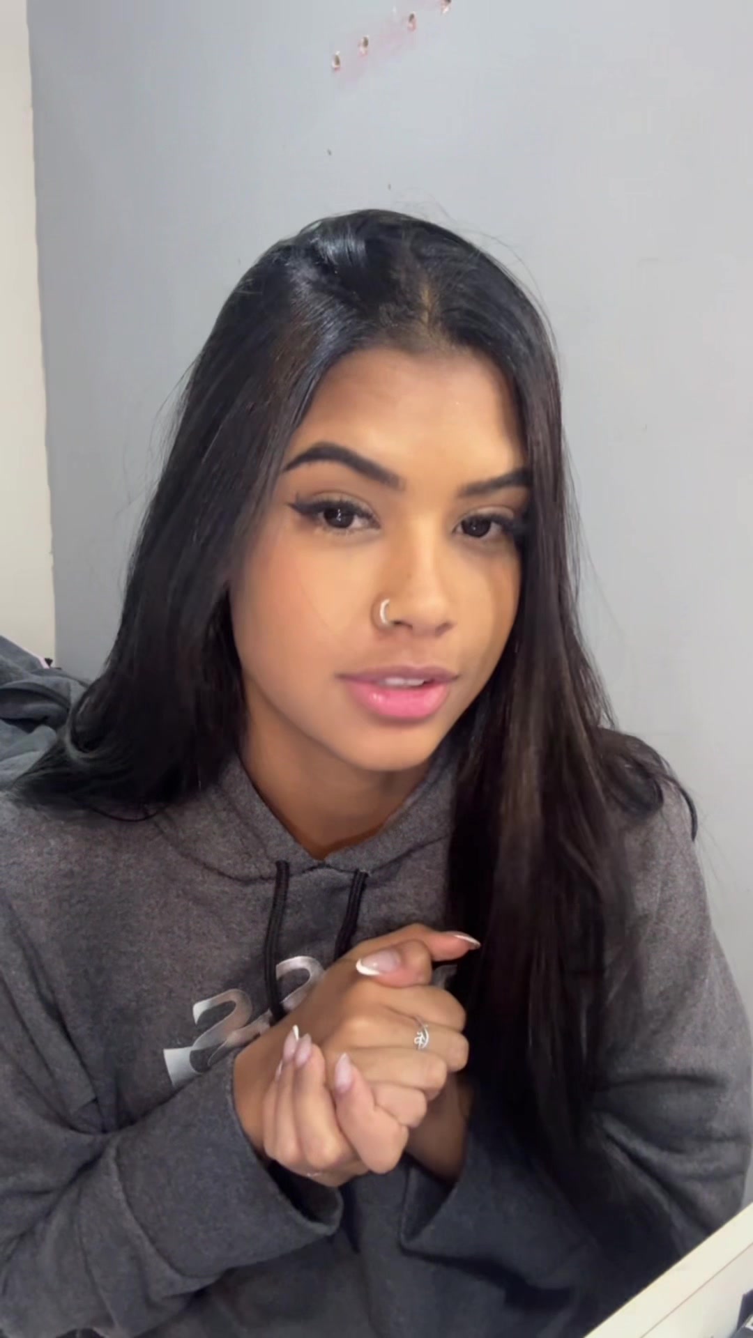 @Julia Matias