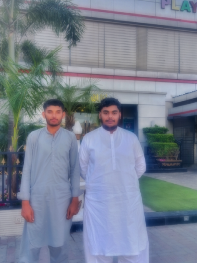 @CH.M.ALI_GUJJAR