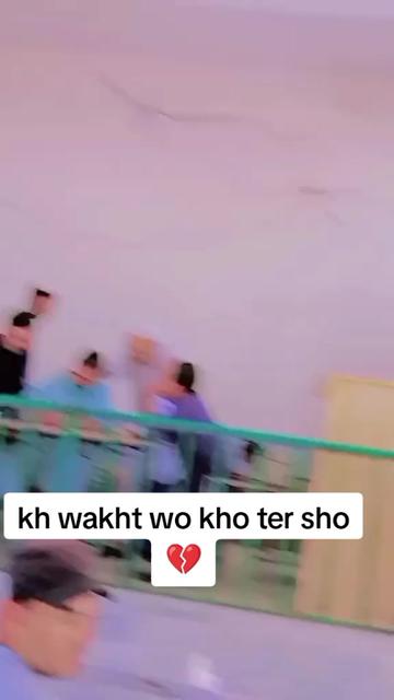 @Uzair khan