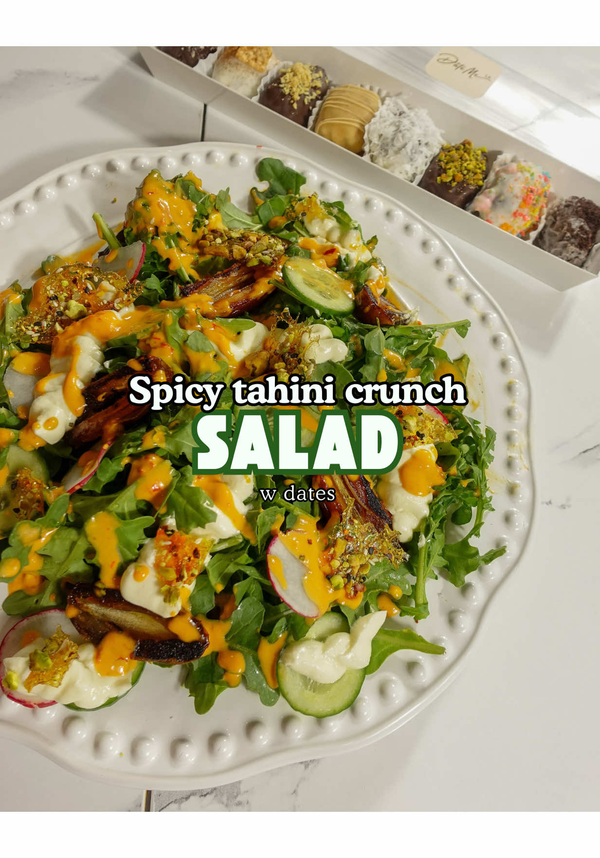 @nelllyskitchen
