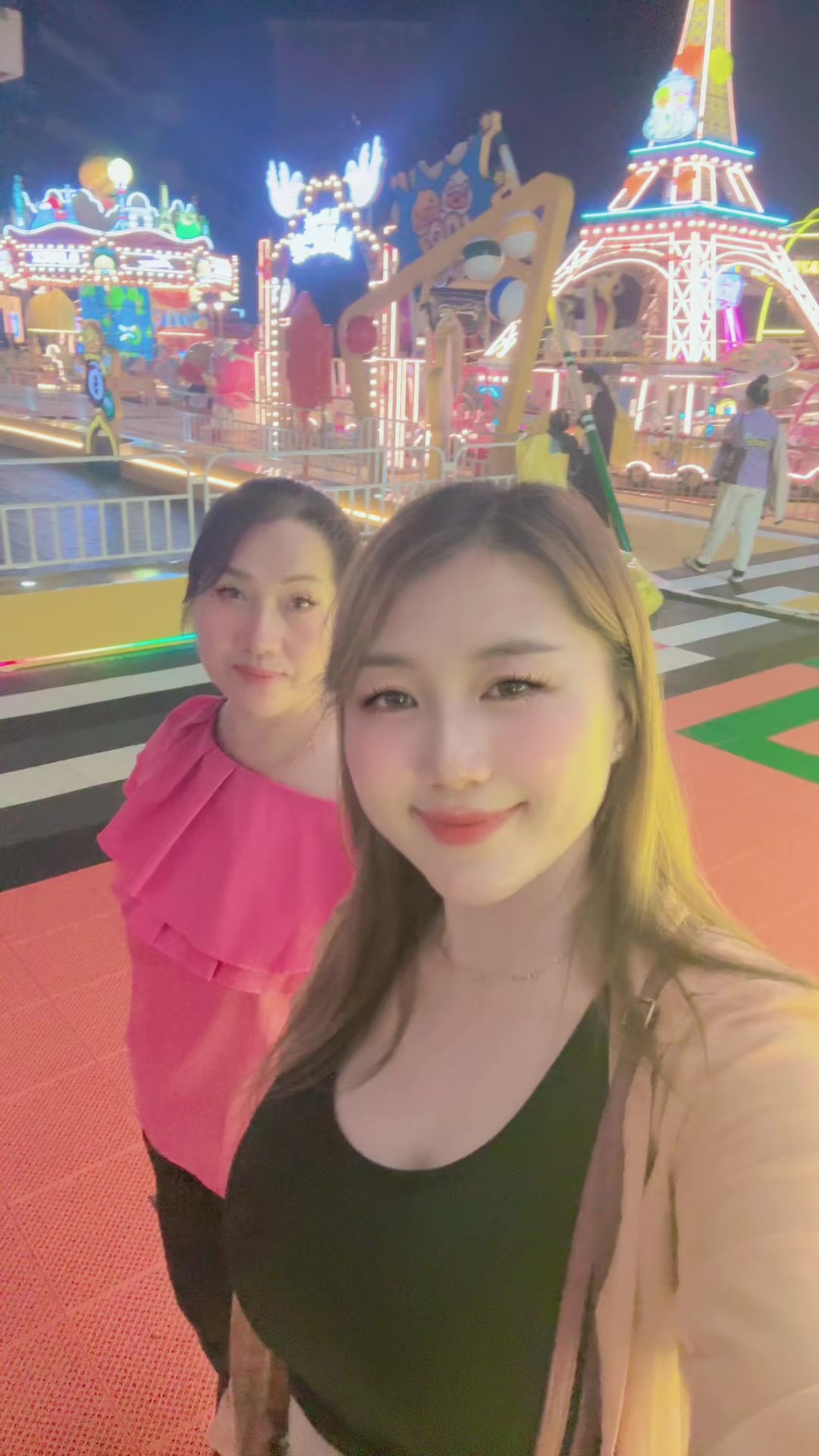 @Asnas Yang Hang