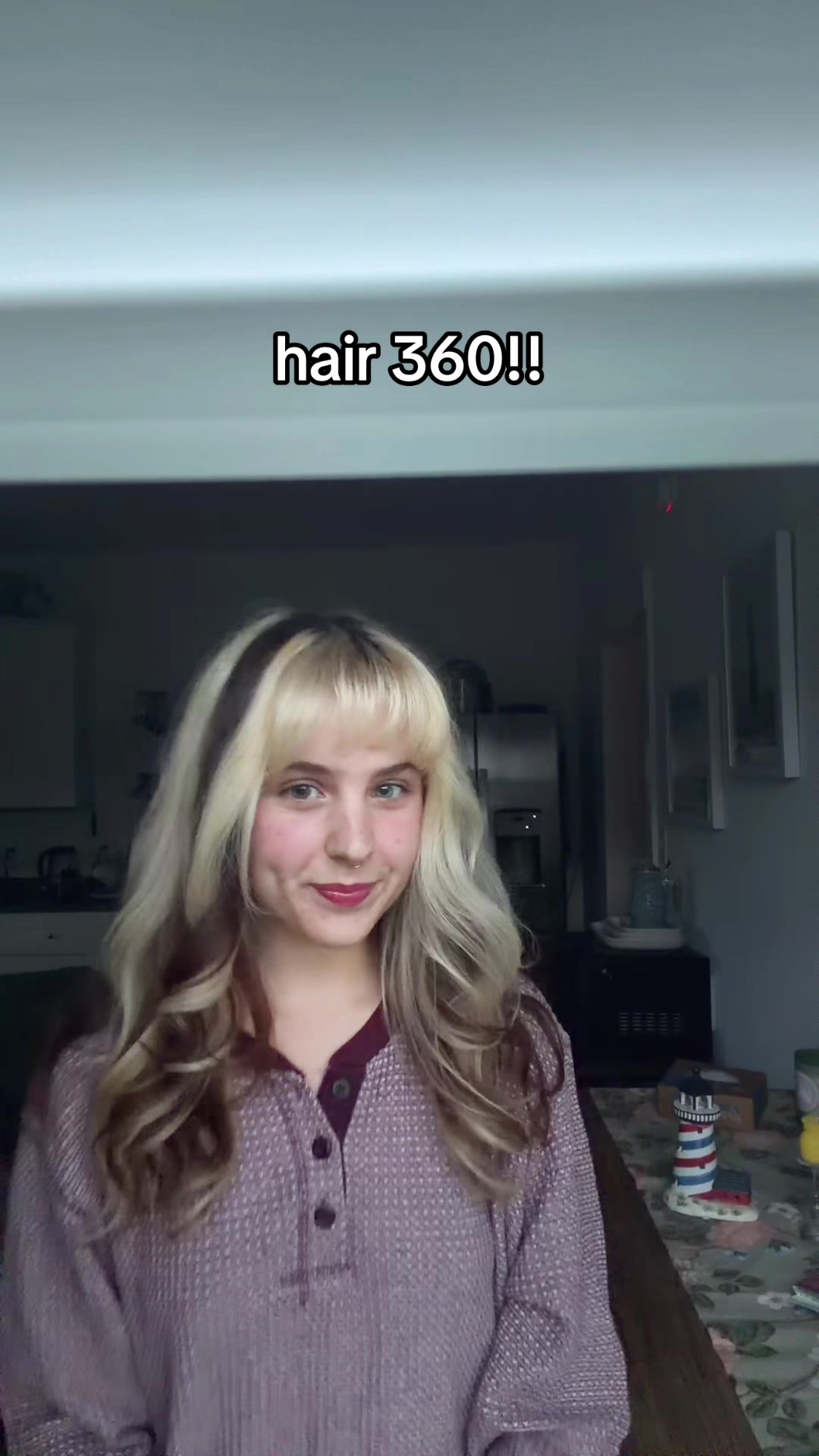 @kaylee