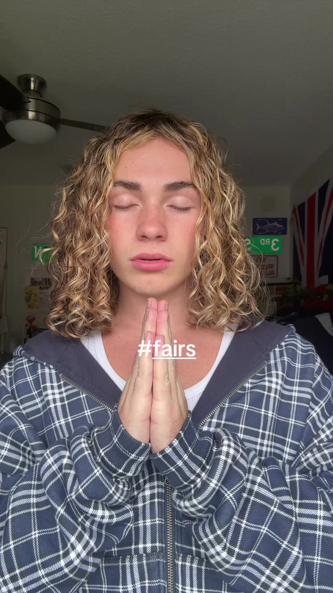 @Eli 🧡