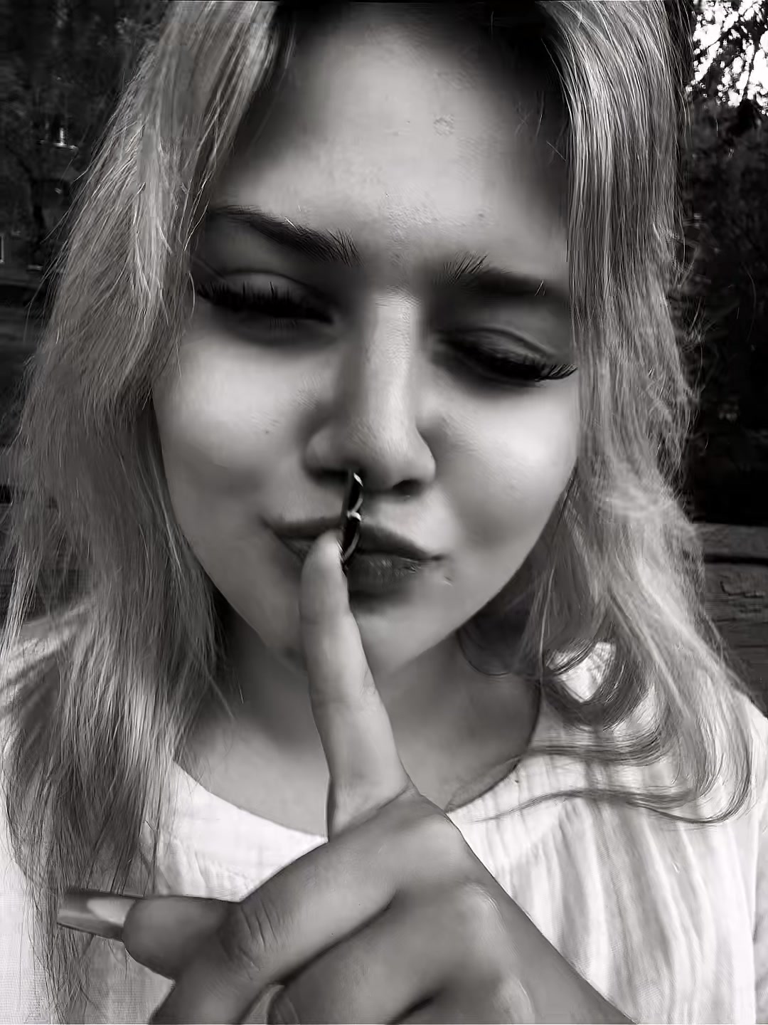 @На связи Skoorsii❤️