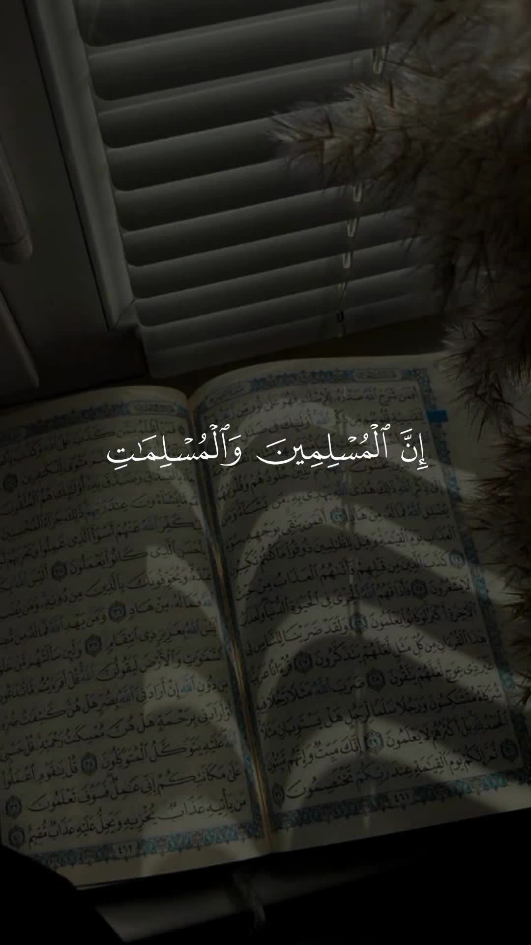 @𝐐 𝐮 𝐫 𝐚 𝐧