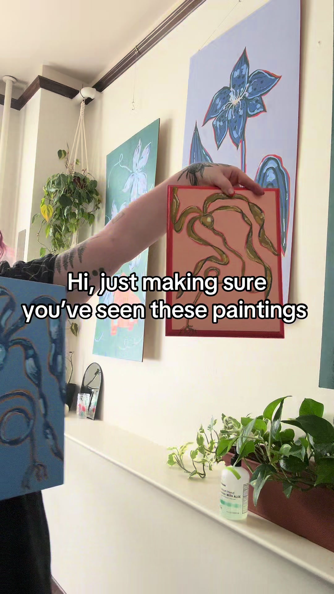@paigeatlowlands