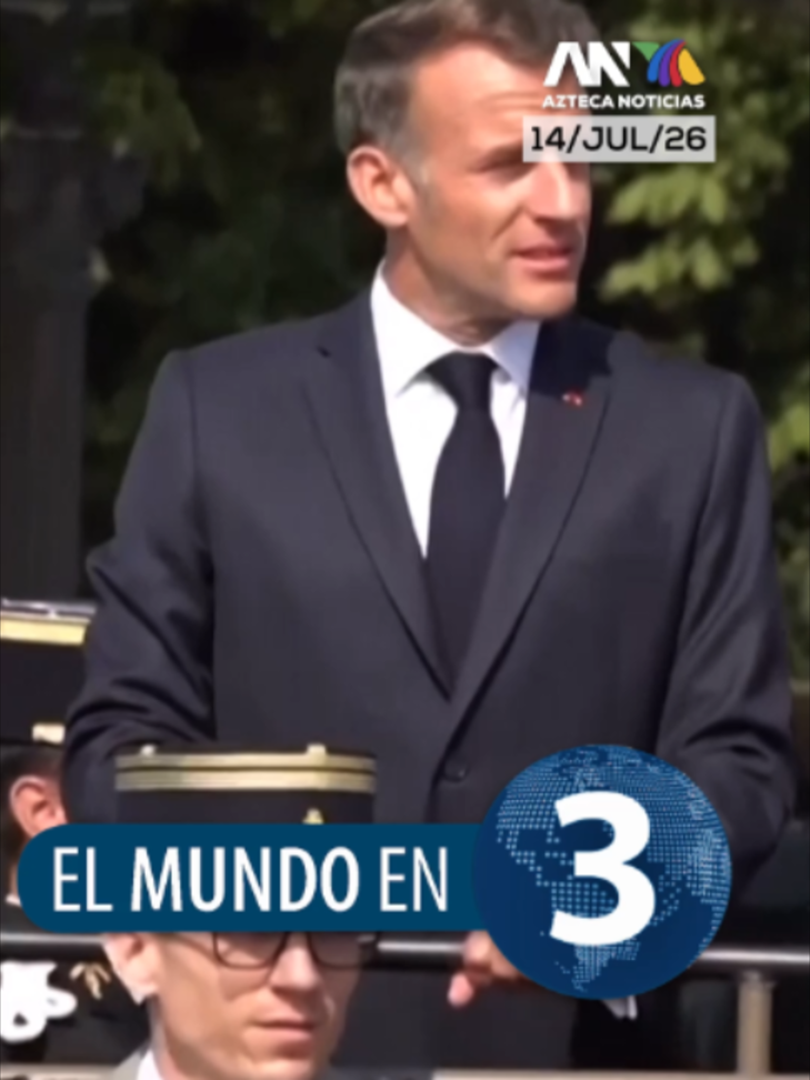 @Azteca Noticias