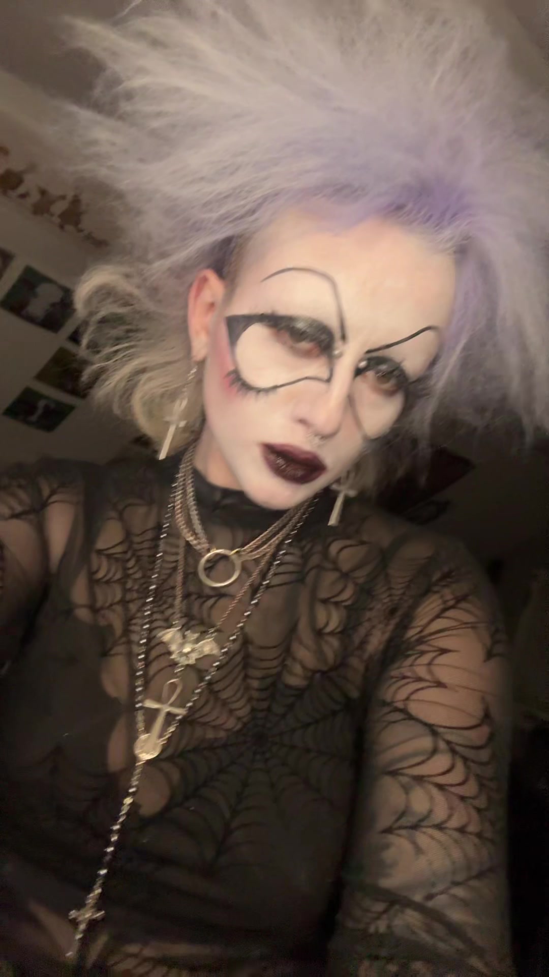 @dollygoth666