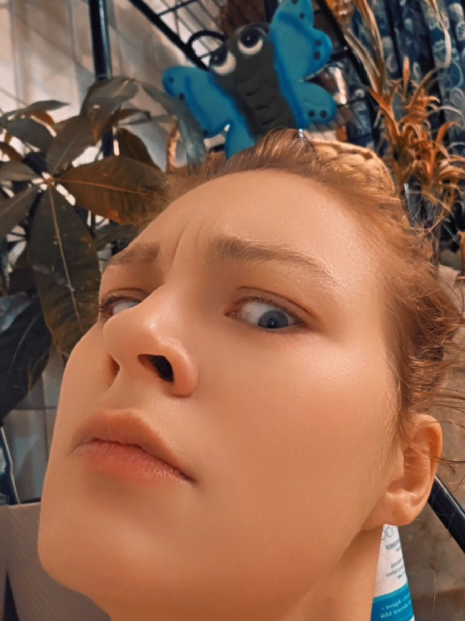 @High Lady of Ink