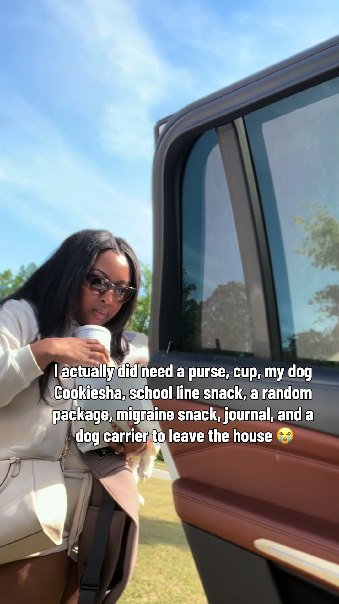 @nitaandcookiesha