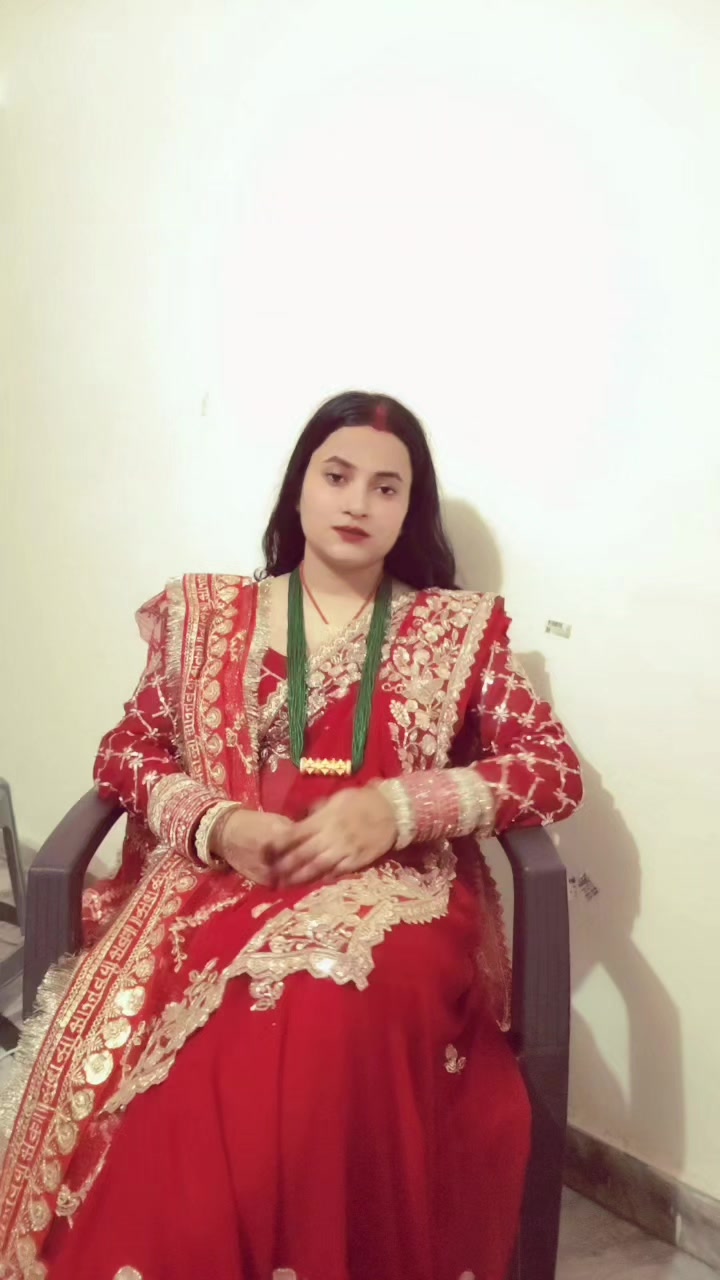 @Rupa Yadav