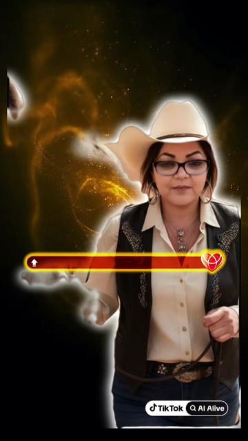 @👩&zwj;🚀ASTRO🚀 🇲🇽⚡️⚜️✝️👑🎼🤎