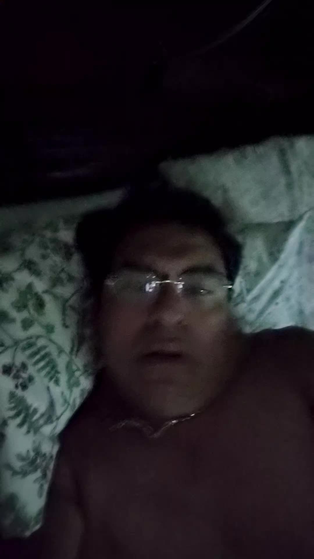 @Mark Salgado