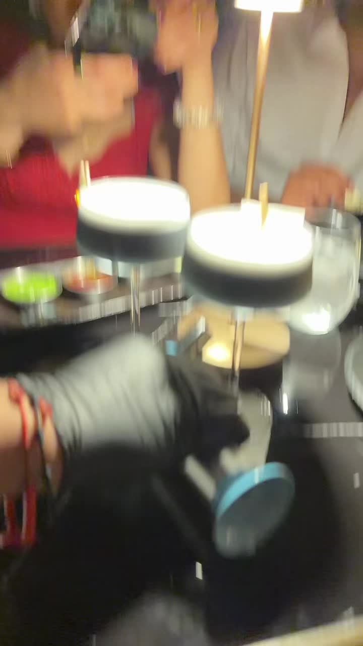 @saumya