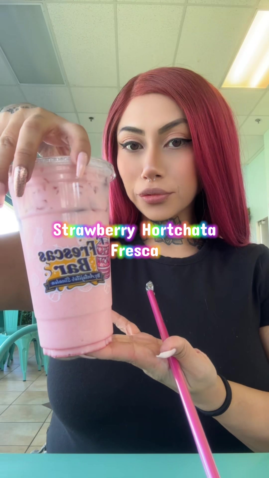 @deemacc💕