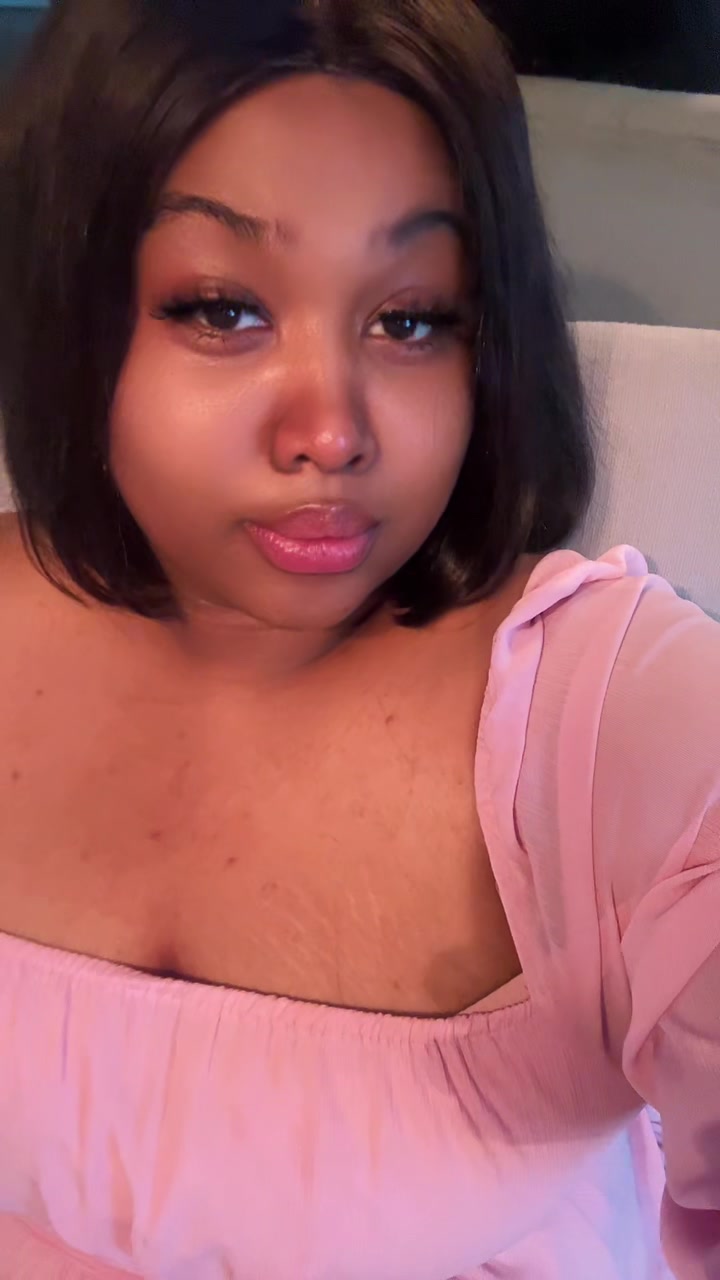 @D&egrave;j&agrave; Nicole🎙️