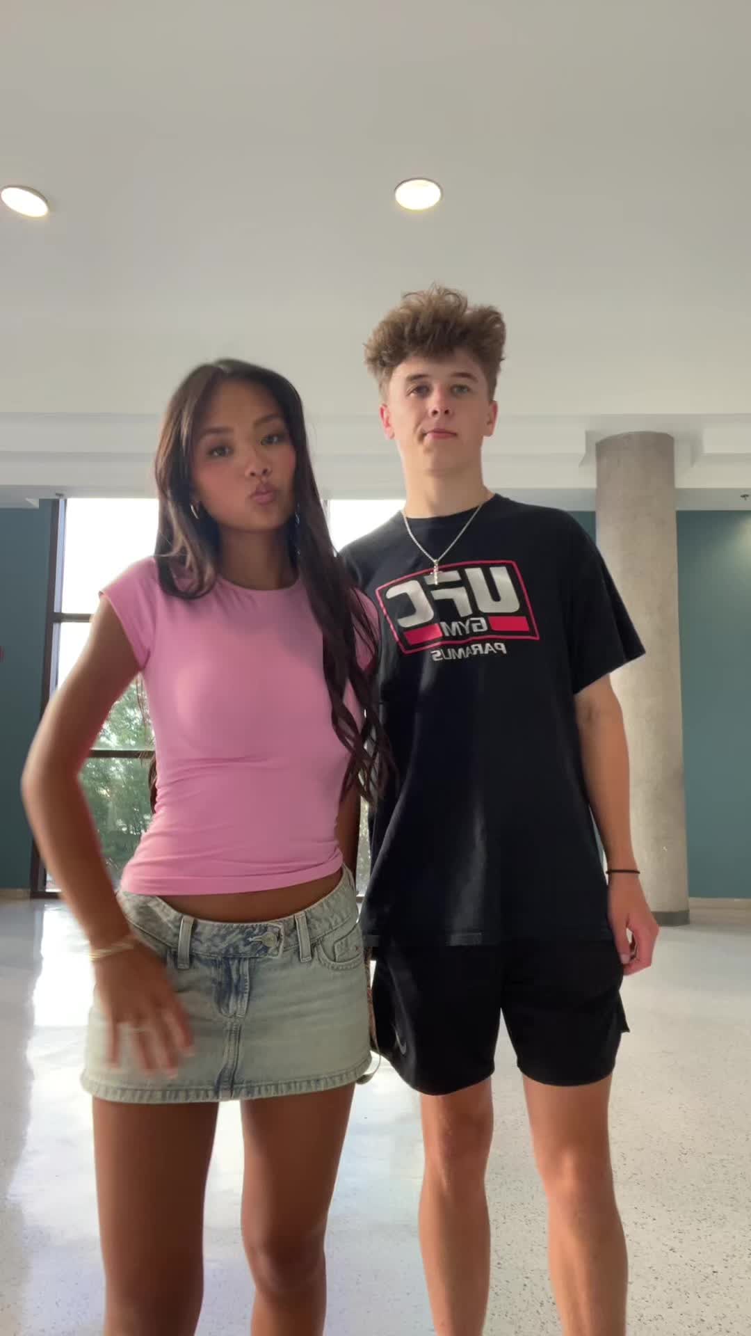 @riley peyton💐