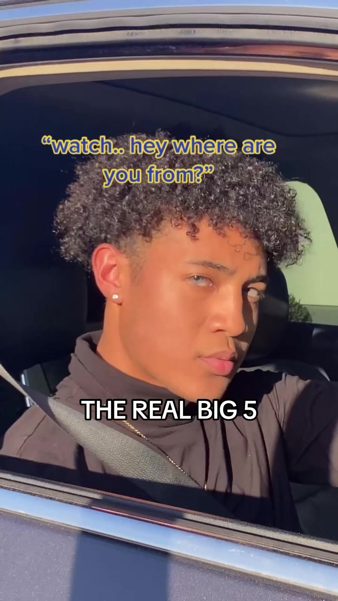 @skyyjade💔