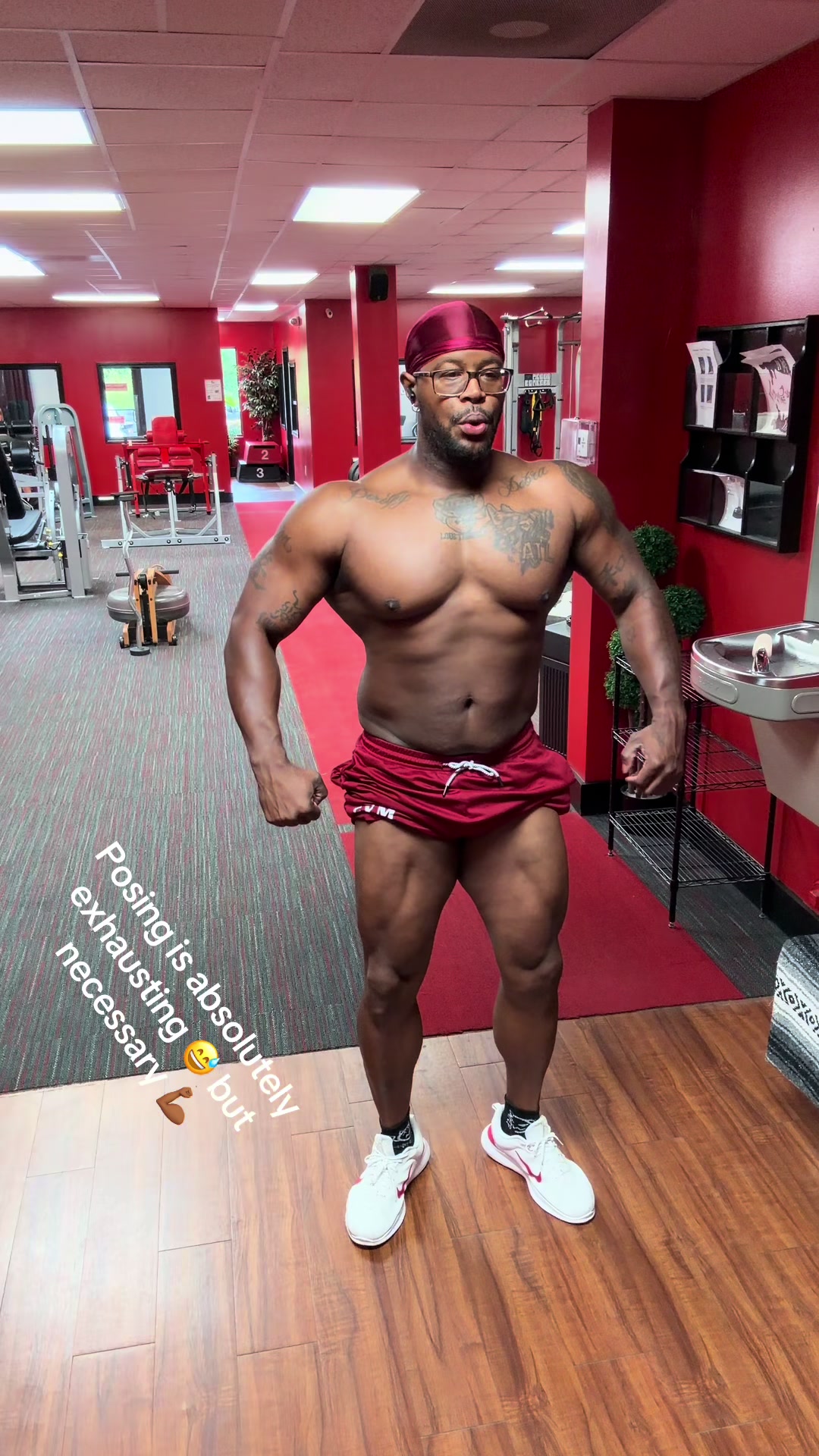 @THEAVERAGE-Antwon💪🏾