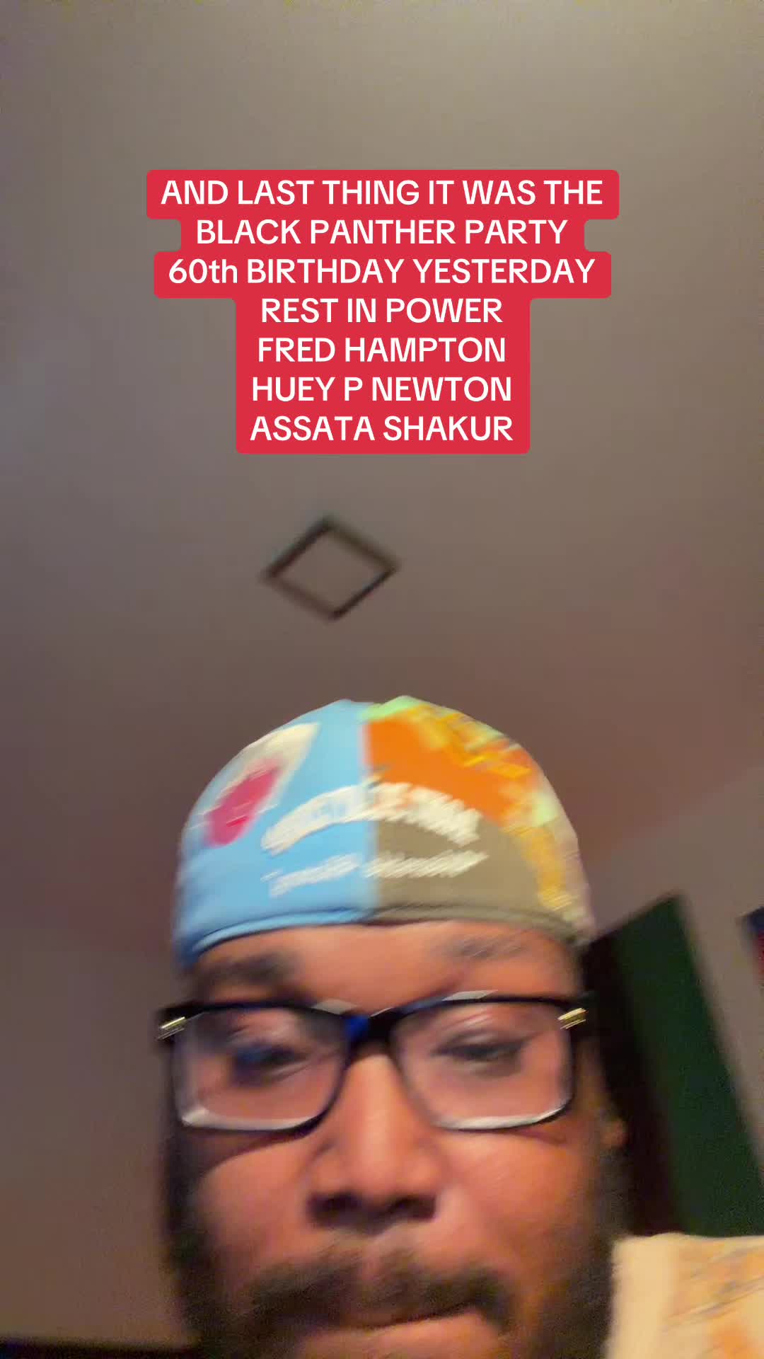 @kingtrivv