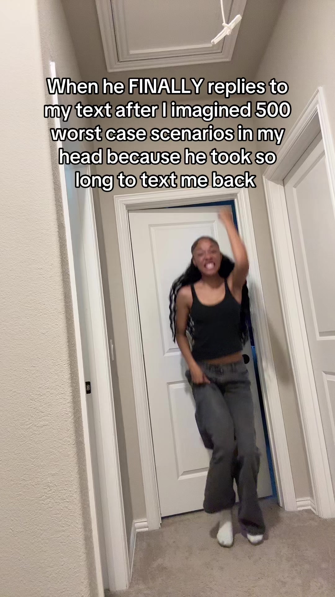 @Lauren