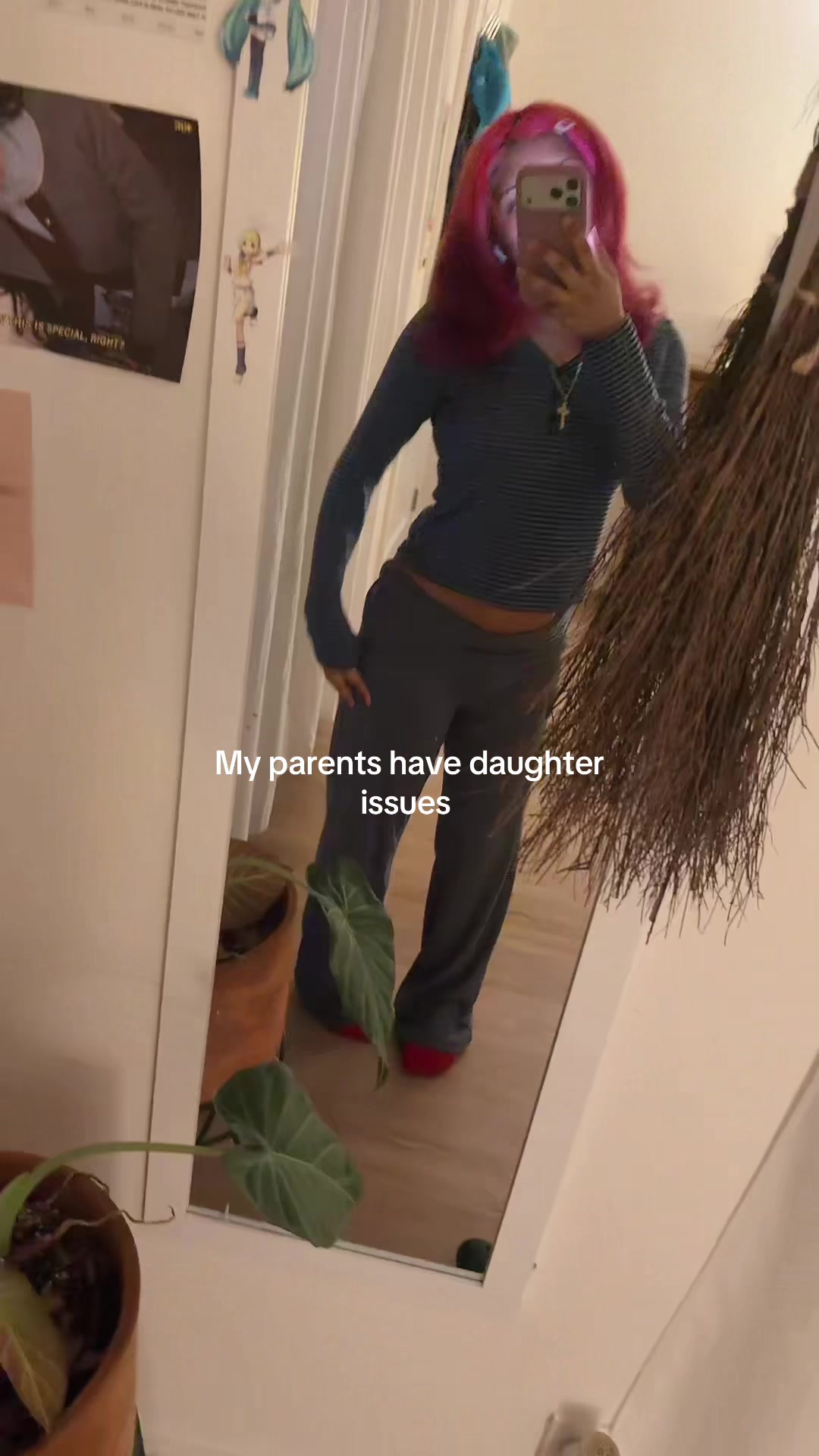 @￶