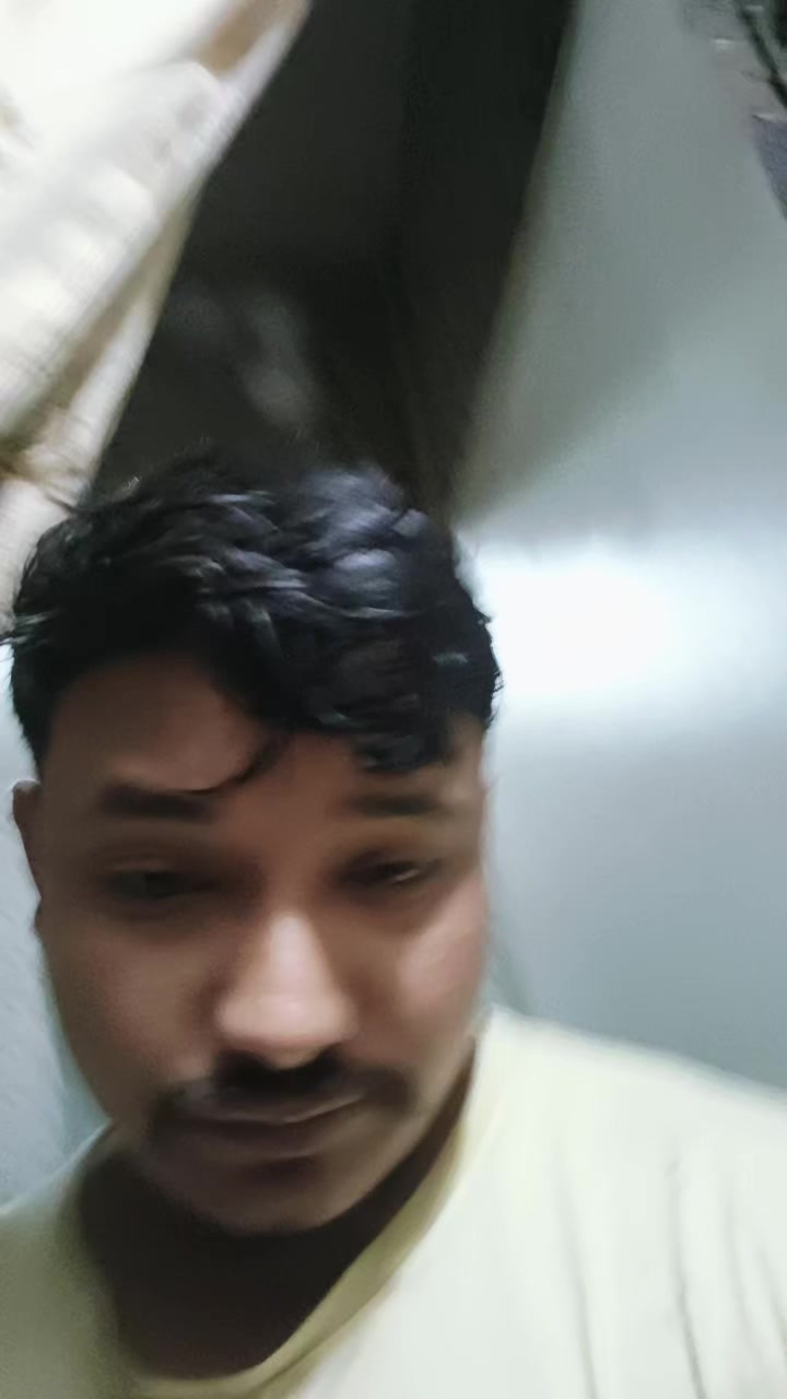 @Swyata Nath