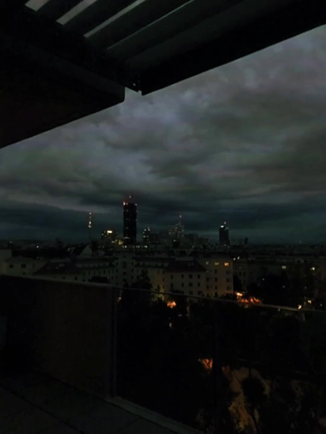 @4urka