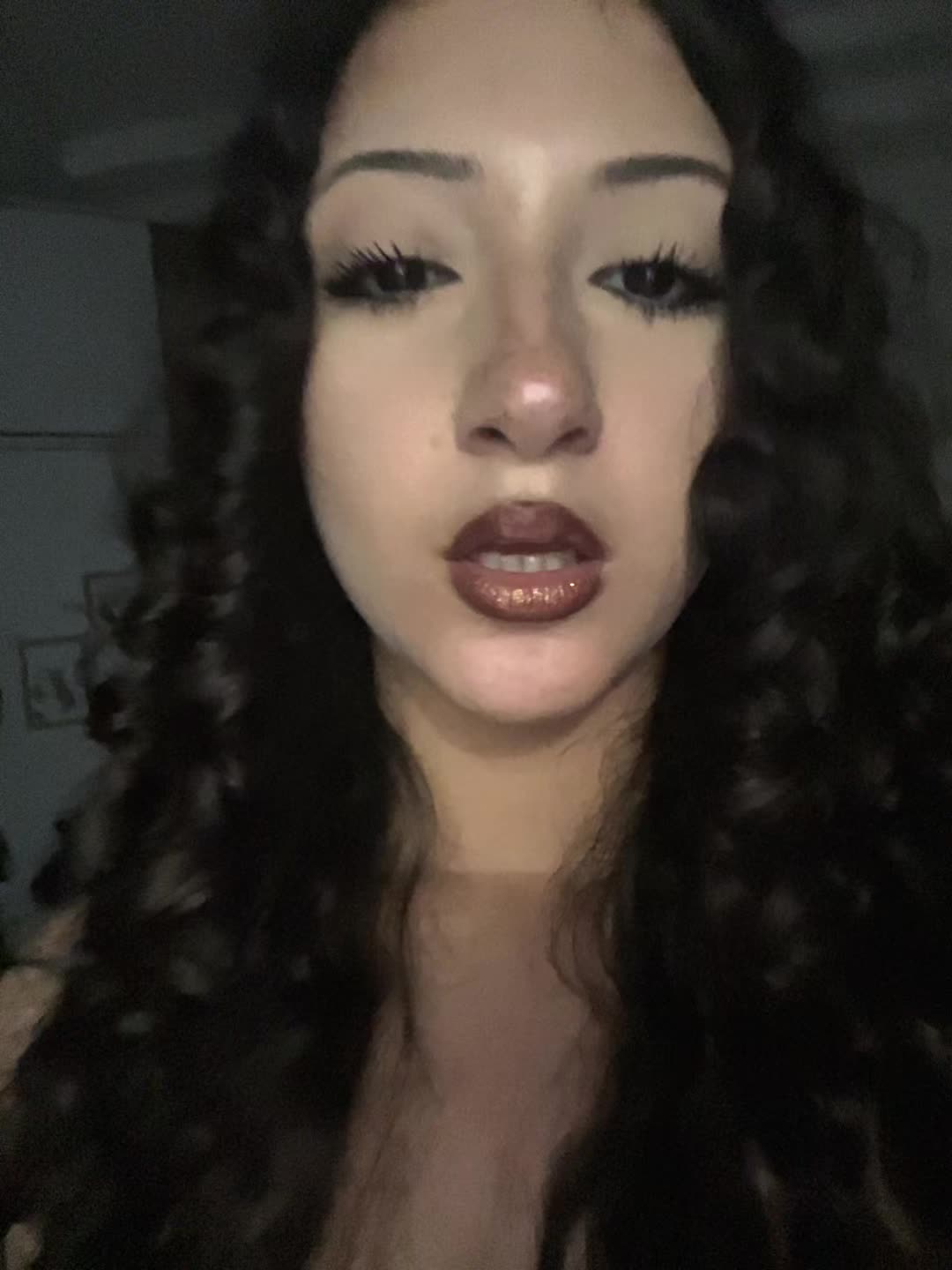 @SpiderWoman🕷️