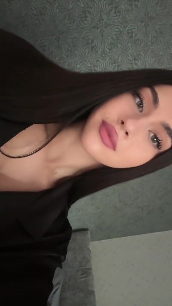 @🪬