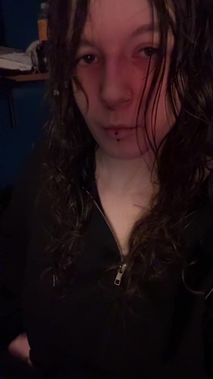 @l3vv
