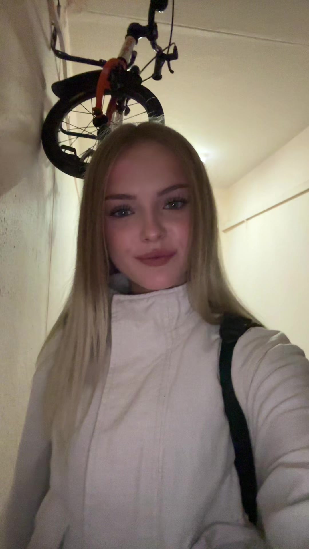 @48