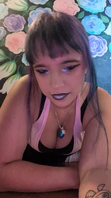 @Sonya's Makeup Videos
