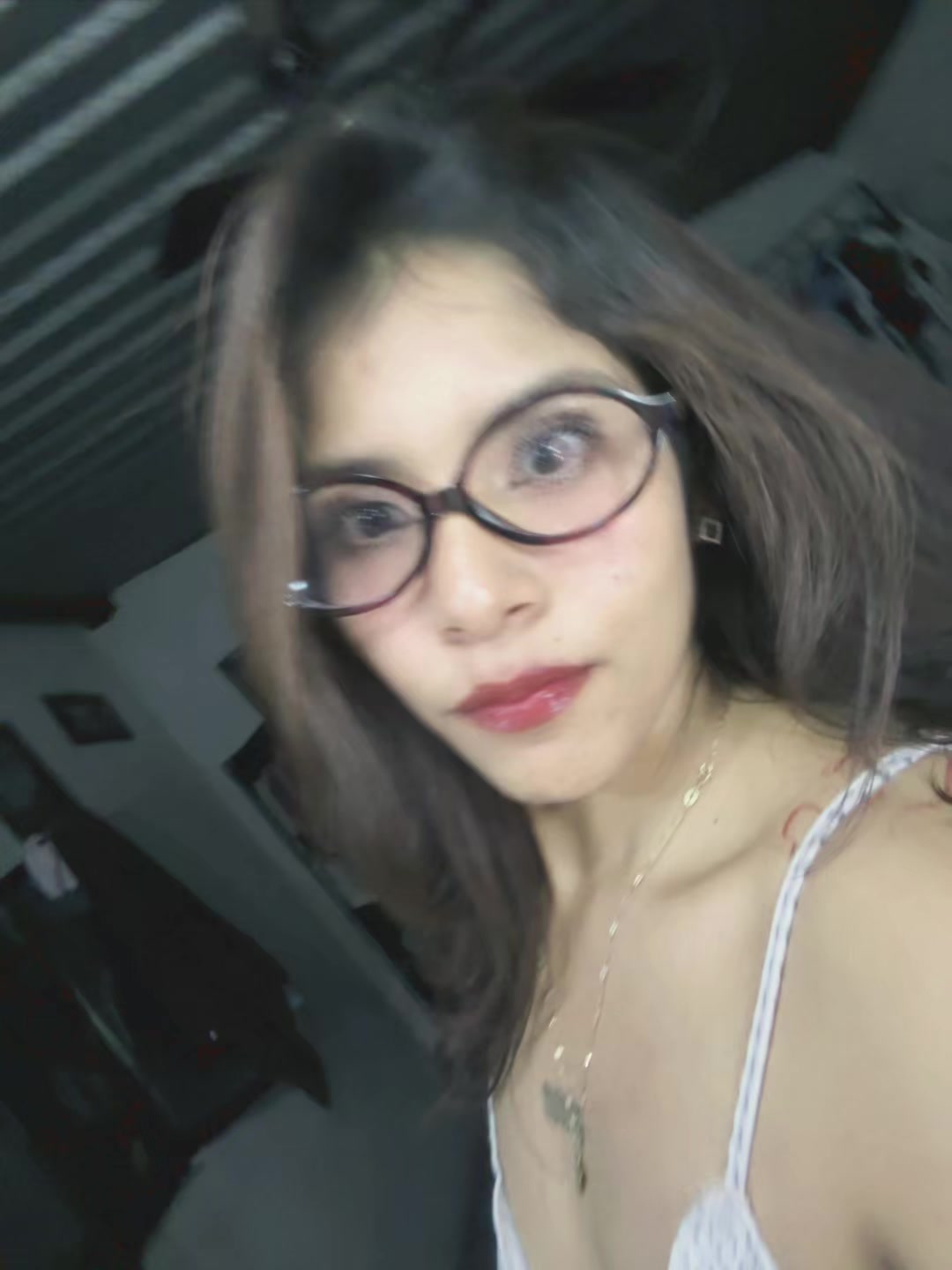 @𝑴𝒂𝒓 𝒛🩵