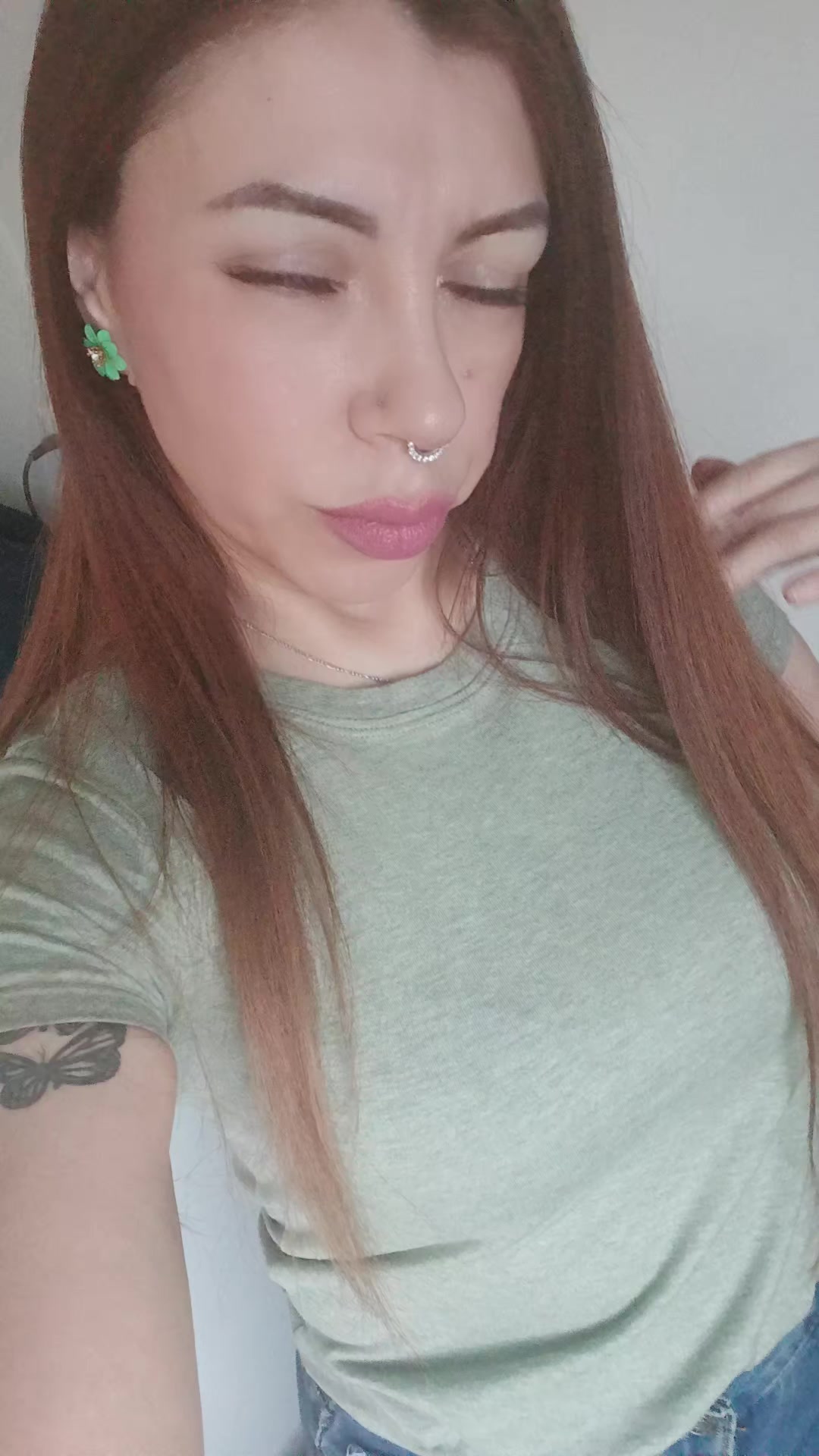 @vanessa