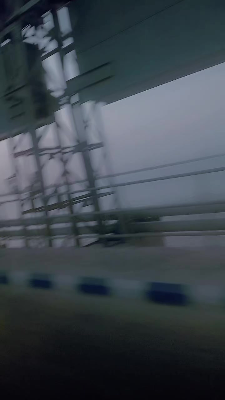 @Mehek