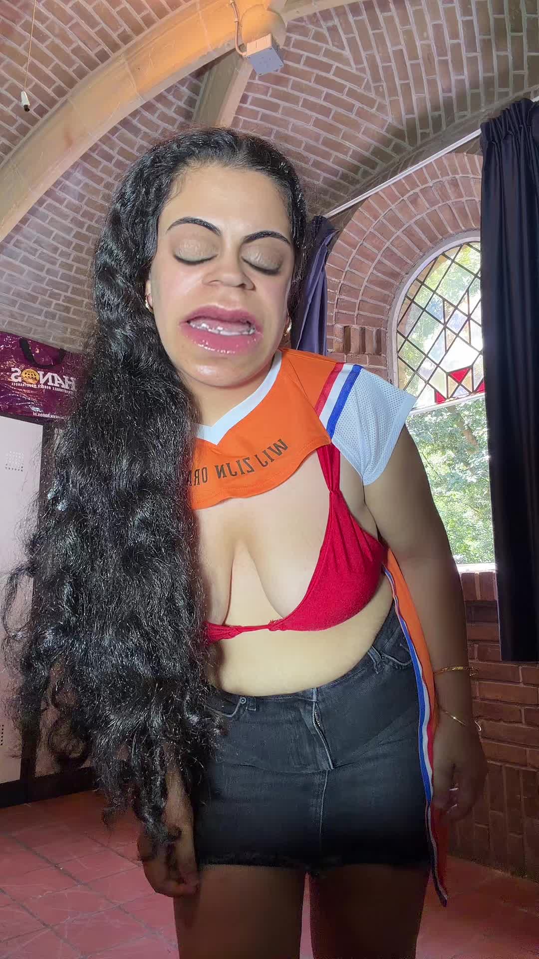 @Lora vos 🇳🇱