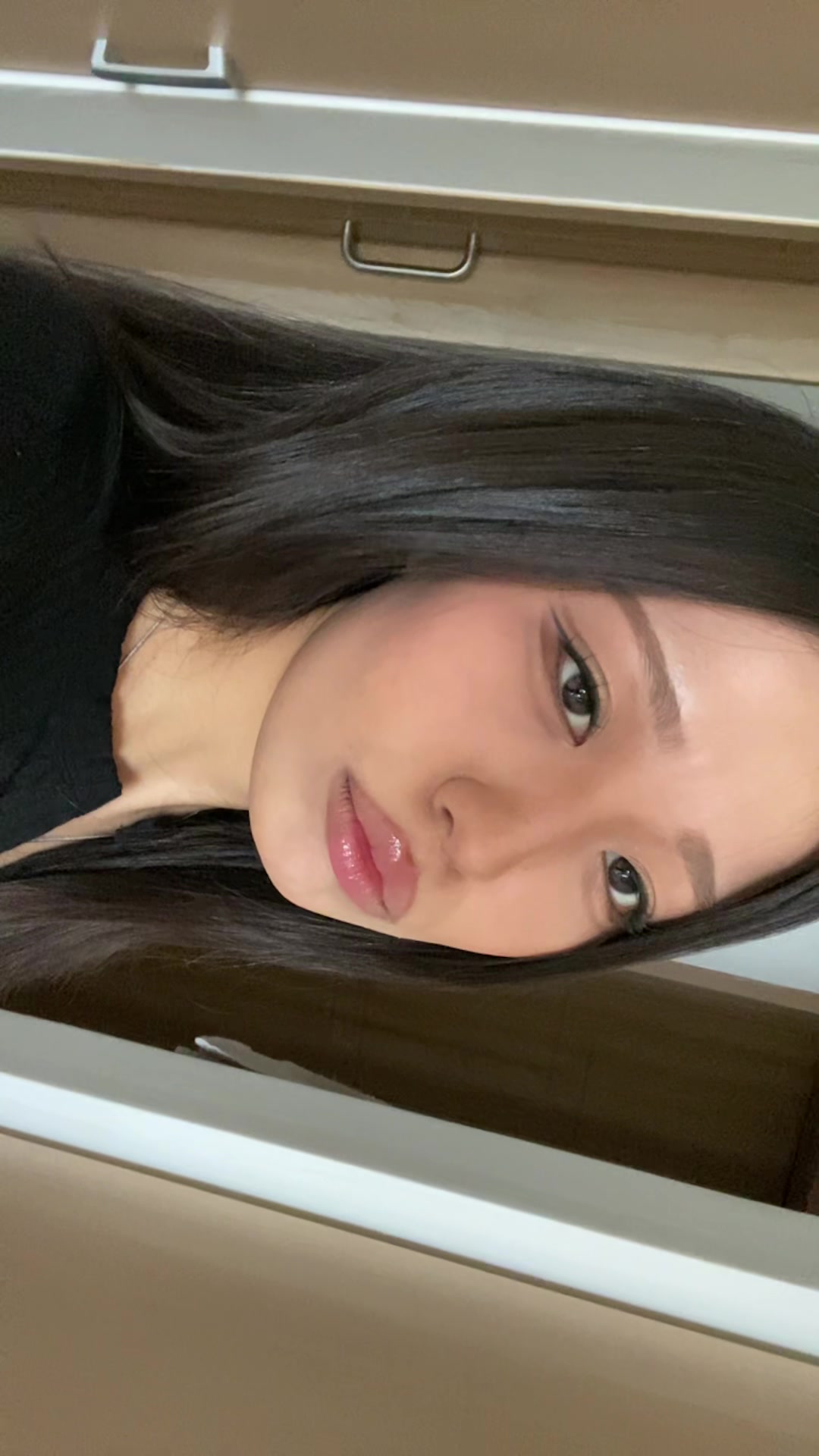 @llolakola🫧