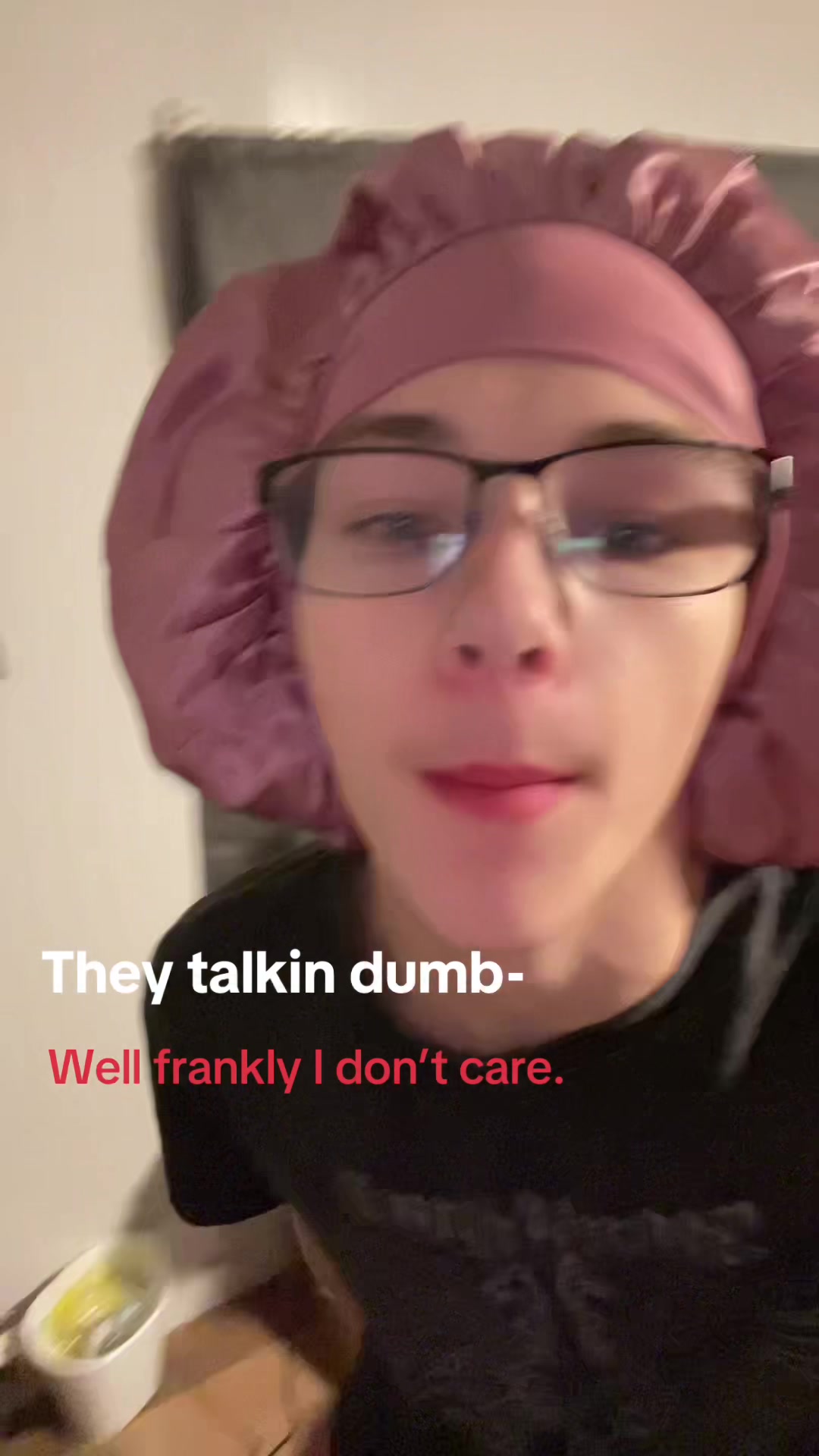 @Dylan Sealy