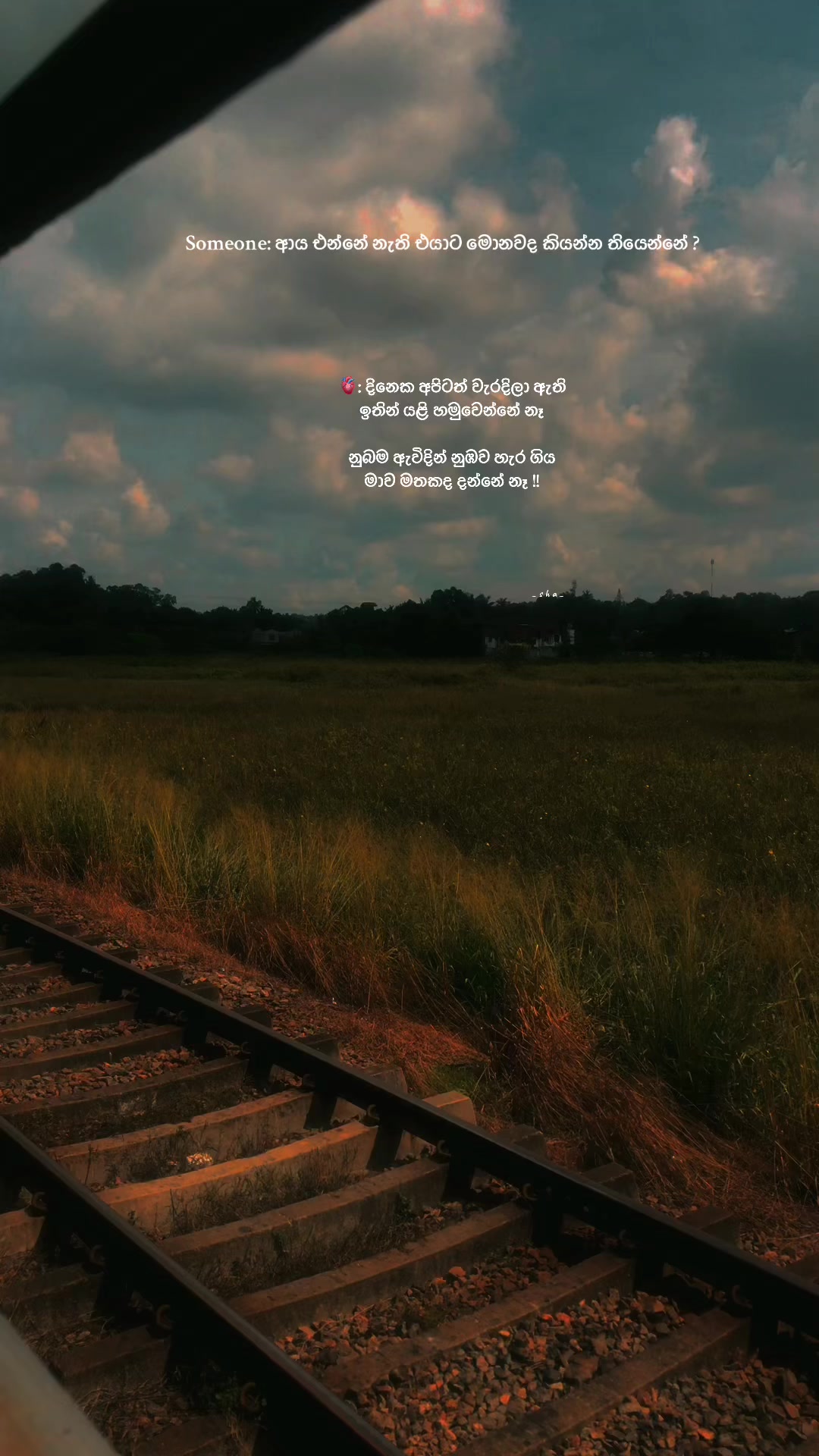 @𝗦>