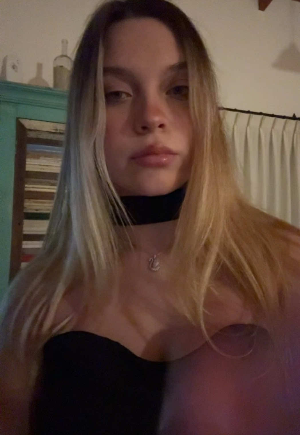 @Valentina Paladino