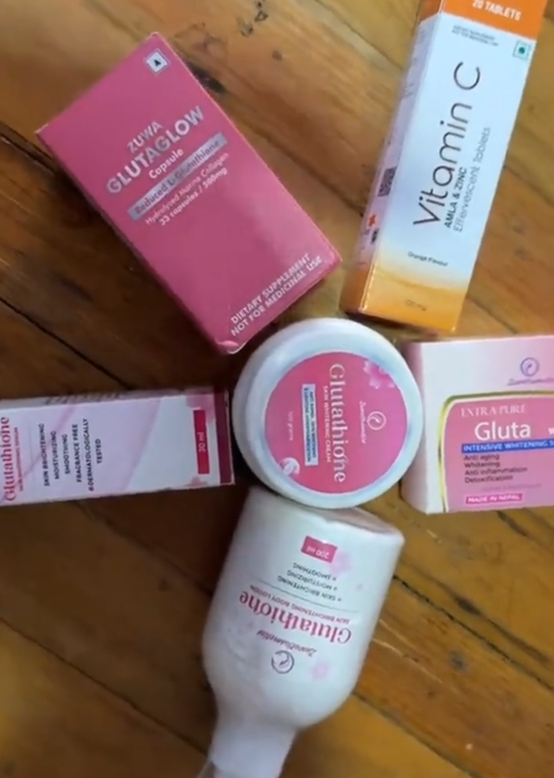 @zuwacosmetics