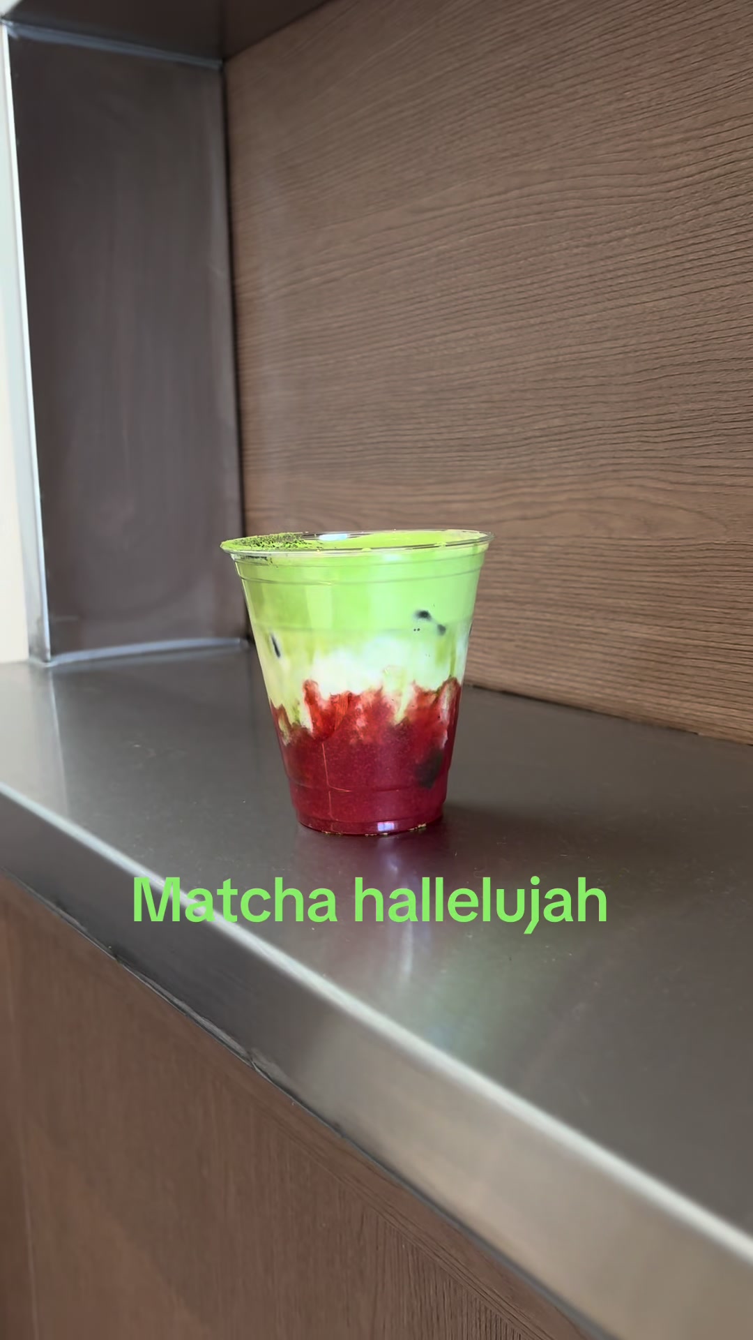 @Mar<3