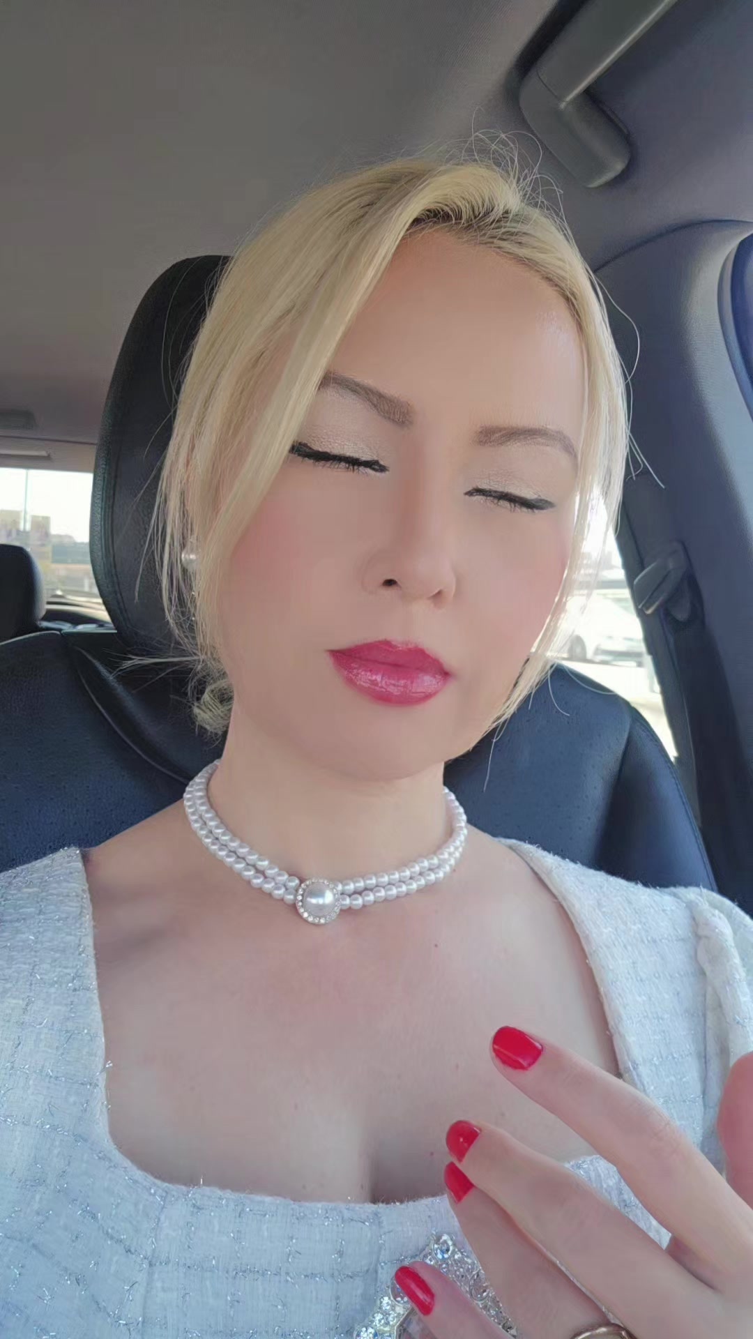 @alexa35.35