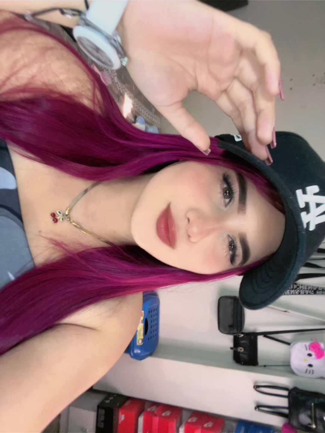 @𝙍𝙤𝙨𝙚𝙨𝙞𝙩𝙖🕷