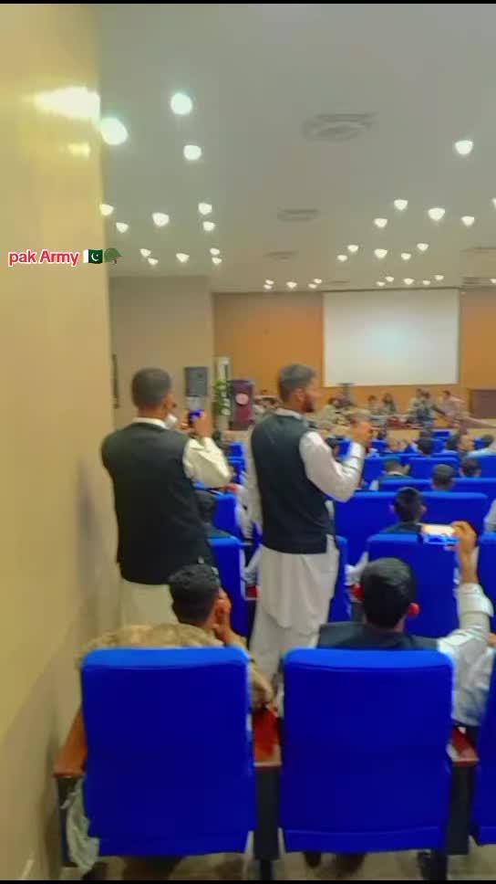 @Buzdar 302 🥷
